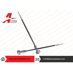 Buy cheap ISO Bosch Injector Parts for Bosch Common Rail injectors F00V C01 051 from wholesalers