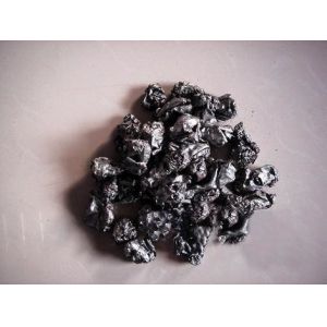 EU Certification Waste Motor Rotor Stator Recycle Machinery with Customized LOGO