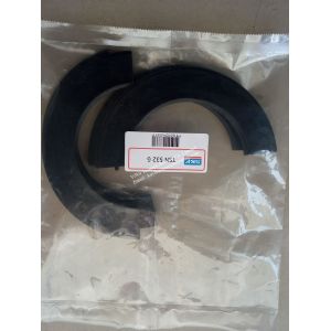 TSN611L. , TSN511L , TSN513S , TSN522G ,TSN519G OIL SEAL for housing