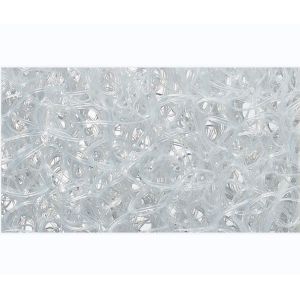 Medium Soft Breathable Mattress Foam Encasement for Enhanced Support