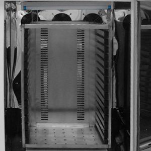 15C Platelet Incubator Agitator Contant Temperature Platelet Agitator Medical