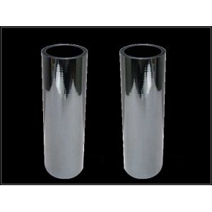 Printing Silk Screen Custom Tape for Industrial Applications