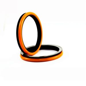 China 2M-2858 2M2858 Floating Oil Seal Fits  205B, 211B, 215, 215B, 225, 227, 229, 561B, 561C on sale