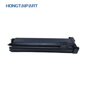 Compatible Toner Cartridge For Sharp MX 500AT M282 M362 M363 M452 M453 M502 M503