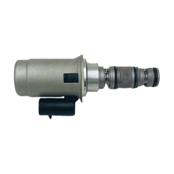 Express Shipment STAR ZEBRA SV98-T40S 24DY2A Solenoid Valve 12V/24V SV98-T40-0-N