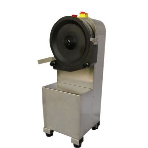 P160 Automatic Cheese Ball maker / Pan Bono making Machine