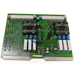00.785.0677 Flat Module STK STK Board Stk Board For SM102 CD102