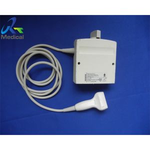 Cheap Siemens VF13-5 13MHz Ultrasound Transducer Probe Medical Imaging Device for sale