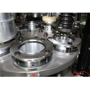 Single And Double PE coated paper cup making machine prices Coffee cup machine