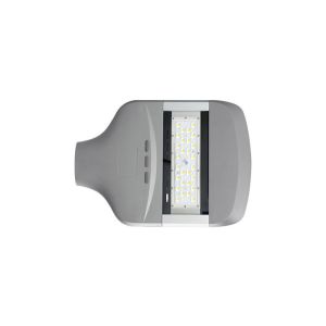 90-305V 60w High Power LED Street Light Waterproof Aluminum 6063-T5 Body