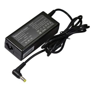 Laptop AC/DC Adapter for DELL 19V 2.64A 5.5*2.5