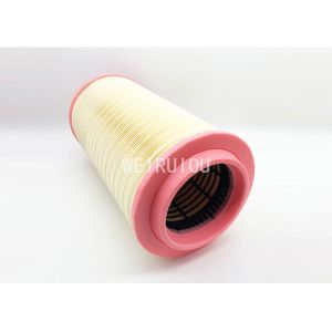 Generator Set 267mm Engine Air Filter 0040943504 AF26242 C271320/3