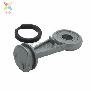 Suspension Air Compressor Pump Repair Kit For Mercedes W220 W211 Piston