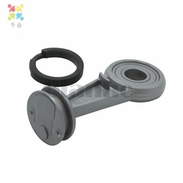 Quality Air Suspension Compressor Repair Kits W220 W211 C219 Piston Ring With Piston Connecting Rod 2113200304  2193200004 wholesale