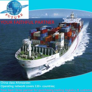 Foshan Furnture Sourcing Agent One-Stop Top Experienced Reliable China