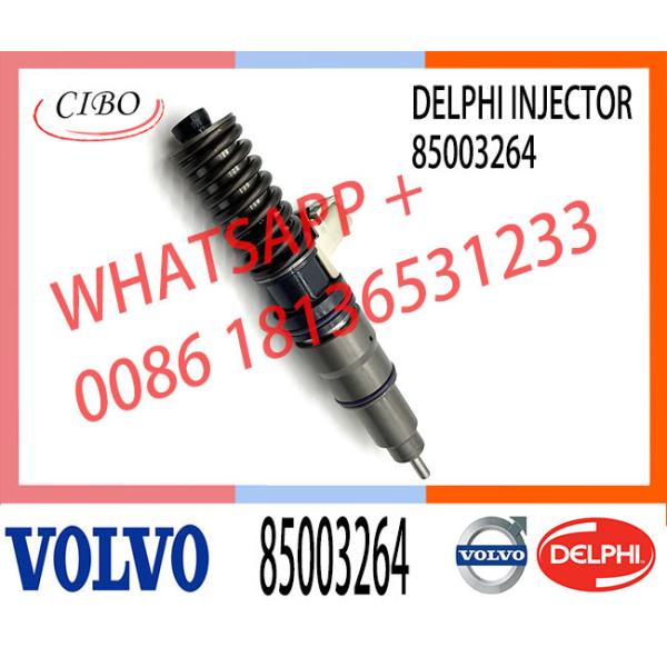 Quality 21340612 BEBE4D24002 20584346 20972224 21371673 85003264 for E3-E3.18 VOL wholesale