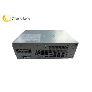 ATM Machine Parts Diebold Nixdorf DN Series Swap PC 6G AMT Core I5-6500 Q170