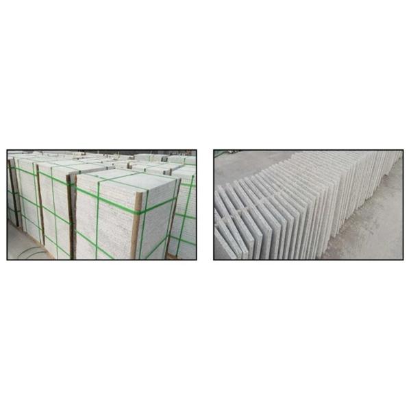 Table Stone Cutting Machine