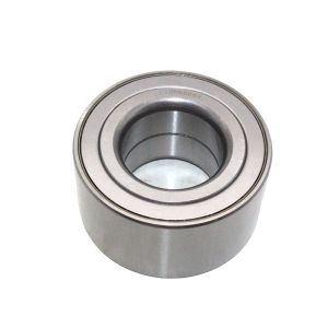 Factory direct sales Car auto parts front wheel hub bearing for Chevrolet AVEO Hatchback 13592067