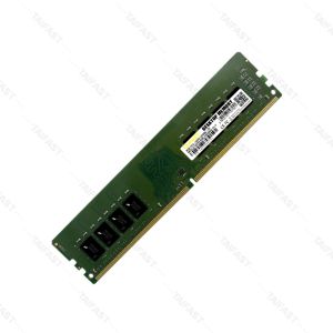 Desktop Hynix Micron 32gb Ram DDR4 3200mhz PC Memory For PC