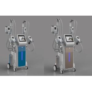 Cheap Cryolipolysis slimming machine ultrasonic liposuction cavitation can you freeze fat cells for sale