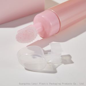 Screen Printing Pink 27.1g 120ml Foam Pump Bottle