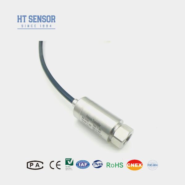 Quality BP155 Industrial Pressure Sensor Transmitter With Strict Testing And Aging Screening Sensor wholesale