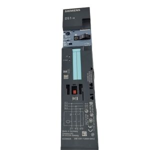 Cheap KOYO Z-8TR1 PROGRAMMABLE LOGIC CONTROLLER OUTPUT MODULE for sale