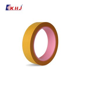 Capacity Flame Retardant Previous Models with Waterproof Technology / Up to 8