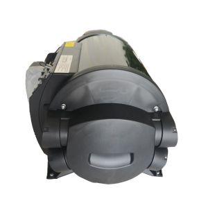 JP Combi air and water diesel heater CE Zertifiziertung Similar to Truma D6 E