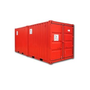 Corrosion Resistance Water Based Epoxy Emulsion For Flooring Coat Anti-Rust Coat