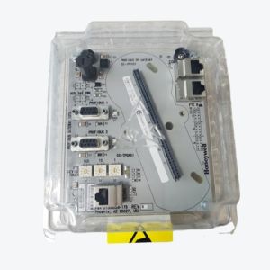 Cheap New Honeywell C300 Controller 51403645-400 TRANSIENT DATA INTERFACE MODULE for sale