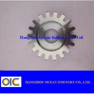 500kg Load Capacity Automatic Sliding Gate Opener with Durable Galvanized Finish