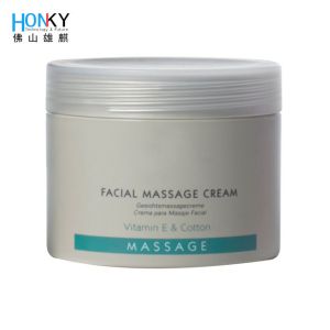 Desktop 50g Skin Care Cream Jar Filling Machine With Piston Pump Cosmetic Cram