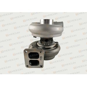 China D6AC  Diesel Engine Turbocharger TD08H-27M22 49188-03062 For MITSUBISHI 6D22 Turbo on sale