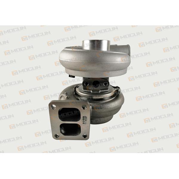D6AC Diesel Engine Turbocharger TD08H-27M22 49188-03062 For MITSUBISHI 6D22