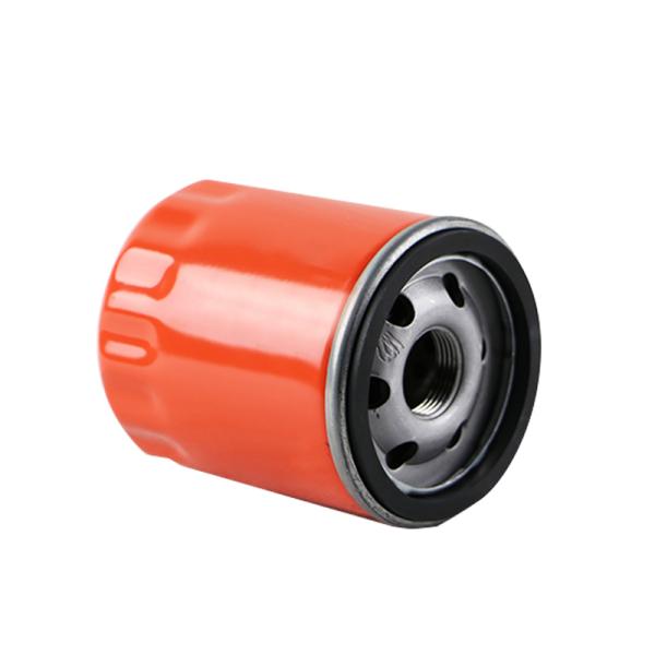 OE Quality Cars Trucks Spin On Oil Filter For FORD HIC
