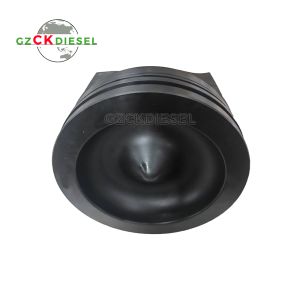 Piston with Pin and Clips KRP3032 for 2800 Series Engine