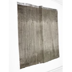 Cheap Strengthening CFRP Carbon Fiber , Unidirectional Carbon Fiber ASTM ACI 440 for sale