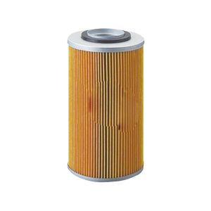 FF5119 900FG C9966 Car Engine Fuel Filter Cartridge Type Tight Structure KATO