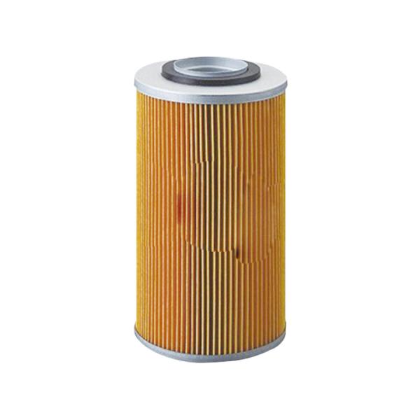 FF5119 900FG C9966 Car Engine Fuel Filter Cartridge Type Tight Structure KATO