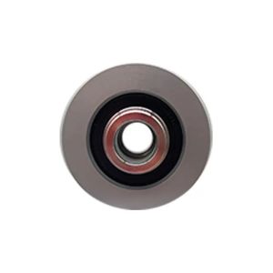 OEM 10071849 for Buick HIGH Quality Electrocity Alternator Freewheel Pulley