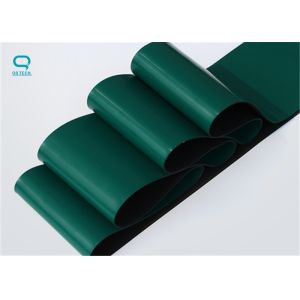 No Odor Green Anti Static Rubber Mat Electronic Maintenance Field
