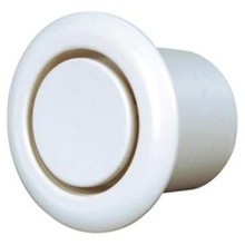 Cheap ELECTRONIC SIREN AND SPEAKER PIEZO SIREN for sale