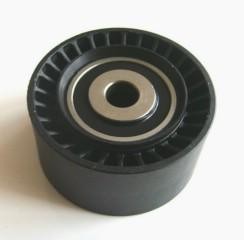The Number of Rows Single Separated Separated Clutch Release Bearing