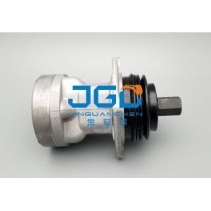 EC210B EC240B EC290B Excavator Control Pilot Valve 14556359 14557286 Handle