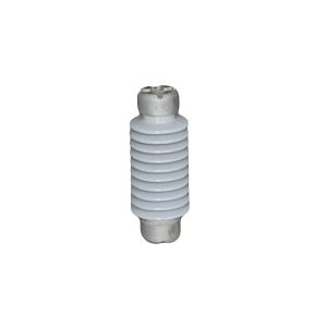 Light Gray 16kg ANSI TR-210 Electrical Porcelain Insulators