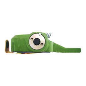 1134294 Automatic Trailer Brake Slack Adjuster 72718