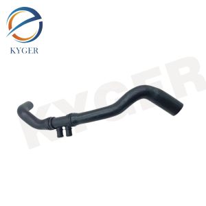 PCH500893 Auto Engine Parts Radiator Coolant Hose Cooling System Water Pipe For Land Rover Range Rover Sport 2006-2009 4.2L