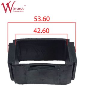 Motorcycle Cdi Magneto Ignition System Motorcycle Cdi Unit , JL1108(2004) China